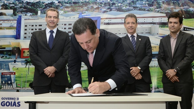 Foto: Rodrigo Cabral