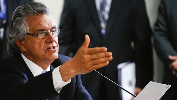 Foto: Marcos Oliveira