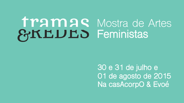Tramas