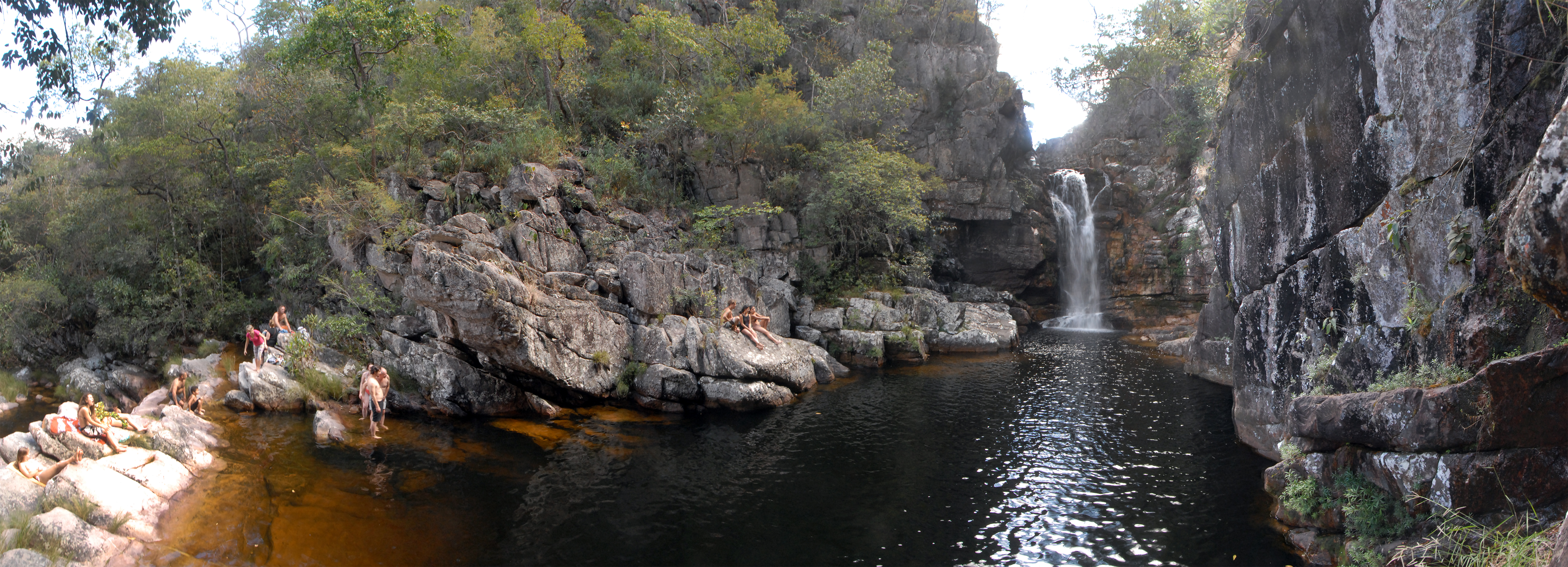 Untitled_Panorama2