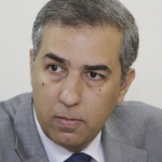 Vice-governador José Eliton divulga balança comercial do mês de junho. Crédito Wildes Barbosa (1)