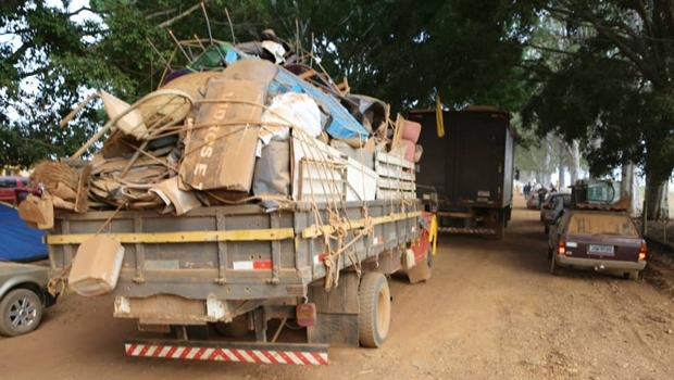 Foto: Reprodução/Facebook