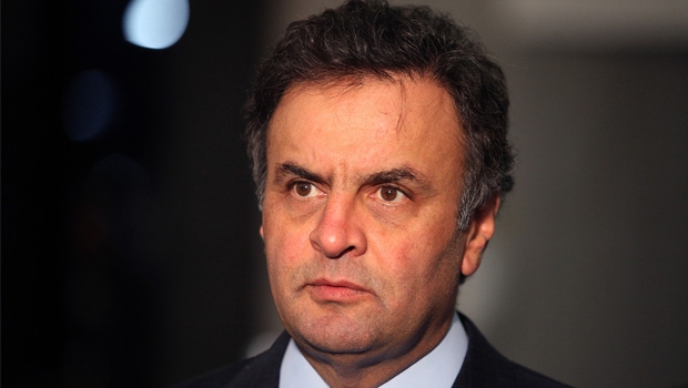 Mineiro é acusado de interferir na CPMI dos Correios, de 2005, criada para averiguar denúncias do Mensalão | Foto: Divulgação