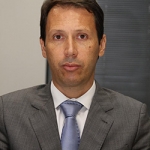 andrey_azeredo1