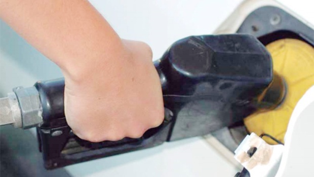 Aumentos nos preços dos combustíveis será apurado pelo MPGO | Foto: Reprodução/Sindiposto