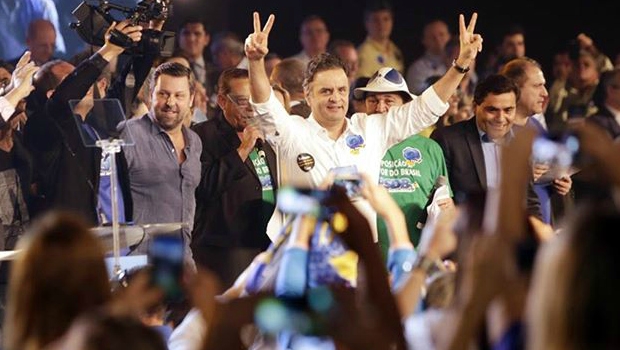 Foto: Reprodução/Facebook