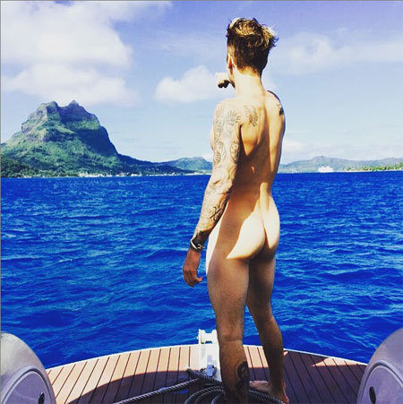 bieber11