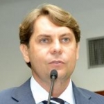 bruno - marcis kennedy