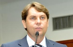 bruno - marcis kennedy