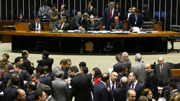 camara dos deputados - 