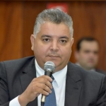 Foto: Y. Maeda