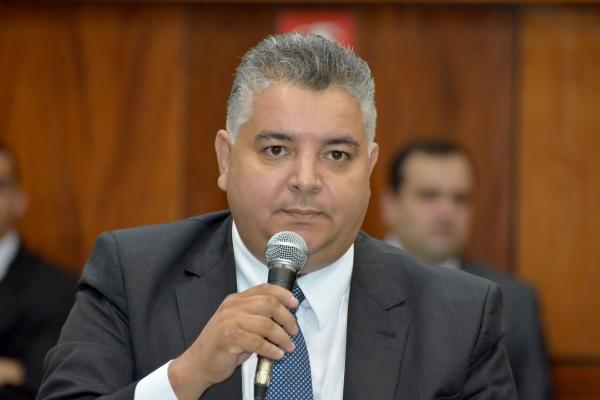 Foto: Y. Maeda