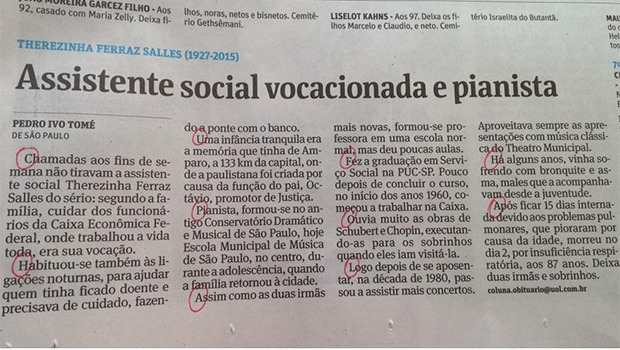 Reprodução/Twitter