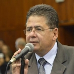 claudio