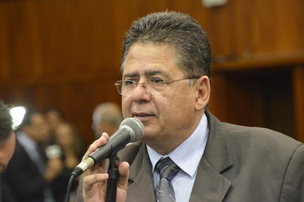 claudio