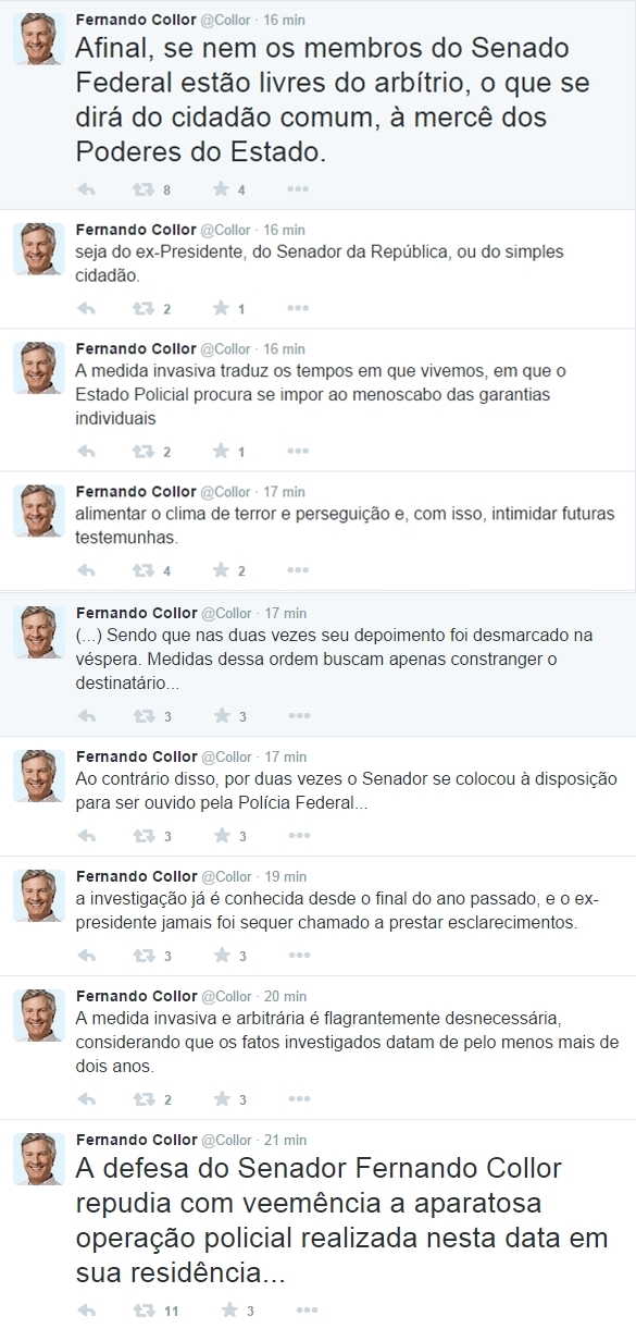collorOK