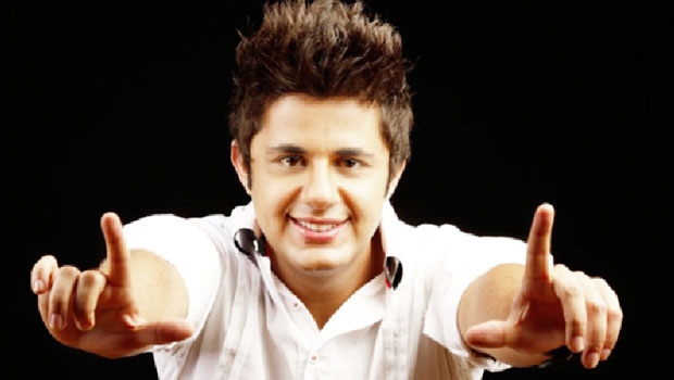 Leitores e o caso Cristiano Araújo