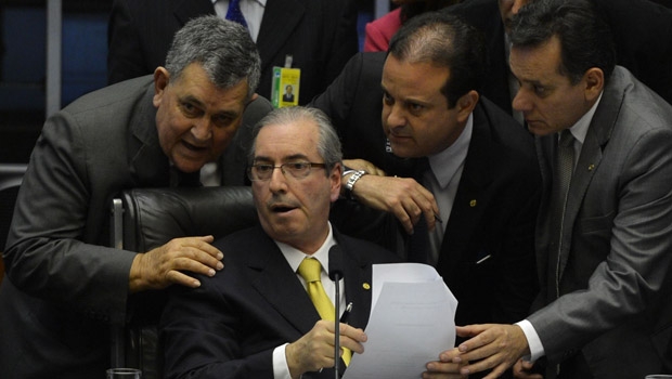 Foto: Fábio Rodrigues Pozzebom/Agência Brasil