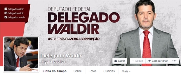 delegado-waldir