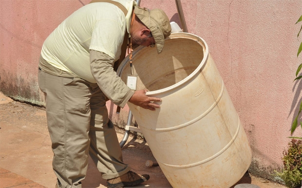 Foto: Prefeitura de Goiânia