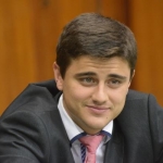 diego sorgatto marcos kennedy