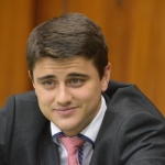 diego sorgatto marcos kennedy