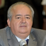 Foto: Y. Maeda
