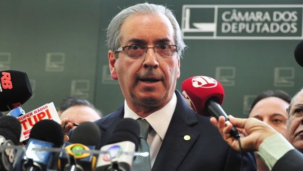 Foto: Luis Macedo/ Câmara dos Deputados
