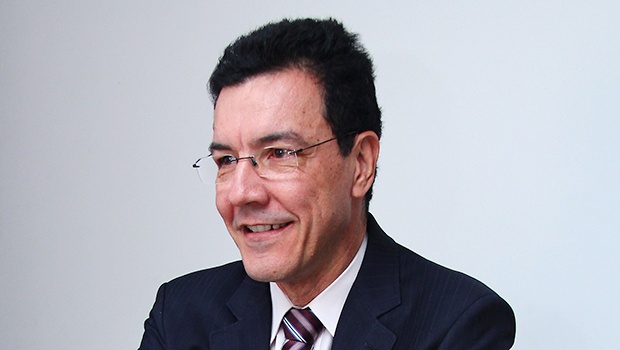 Foto: Fernando Leite/Jornal Opção