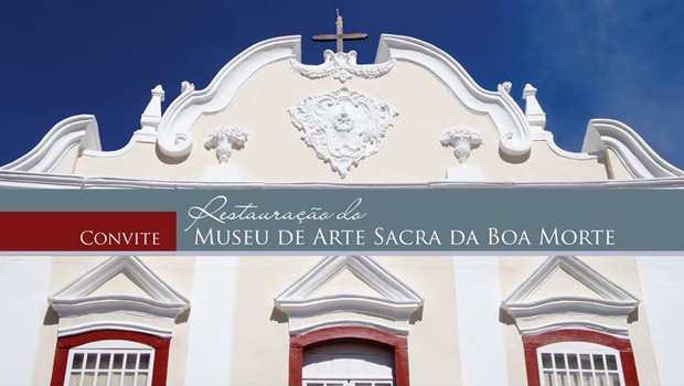entregaMAS