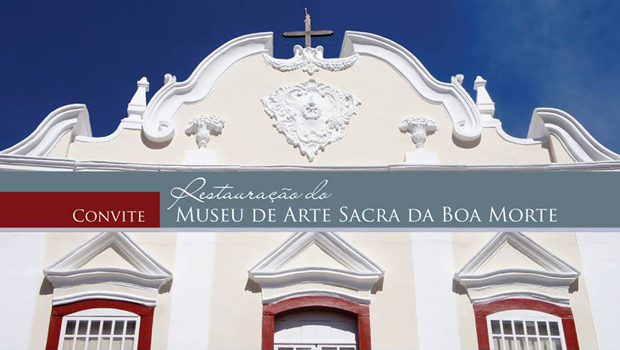 entregaMAS