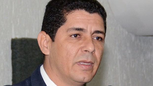 entrevista