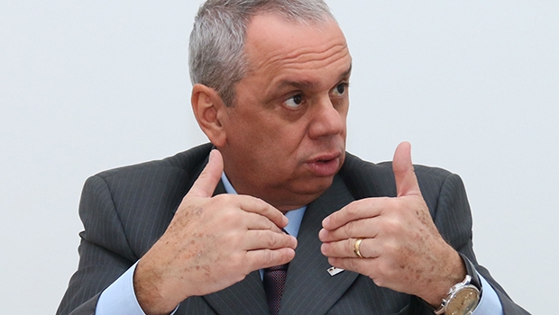 Foto: Fernando Leite/Jornal Opção