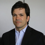 fernando_machado
