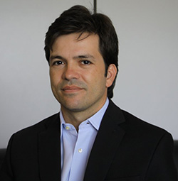 fernando_machado