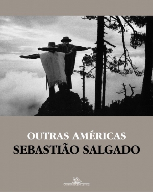fotolivro-outras-americas-sebastiao-salgado-de-sebastiao-salgado-767x960