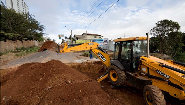 fotos obras bretas-6-20150629-113245