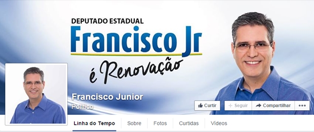 franciscojr
