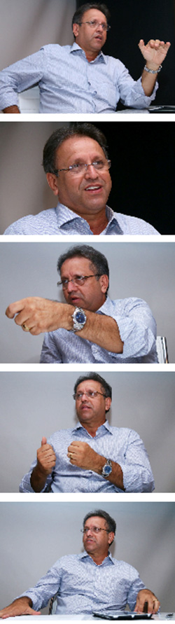 galeria