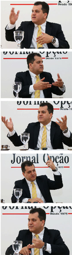 galeria