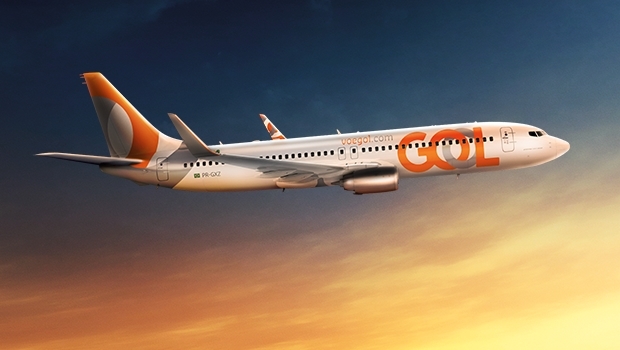 gol-aviao1