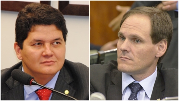 heuler-lissauer-divulgacao-marcos-kennedy-alego