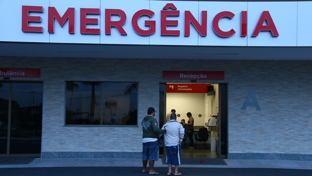 Foto: Fernando Leite