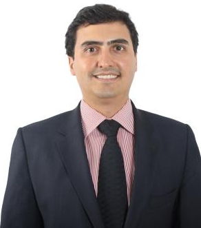 | Fotos: OAB