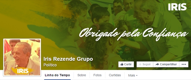 iris-rezende