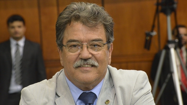 julio-retifica-marcos-kennedy-OK