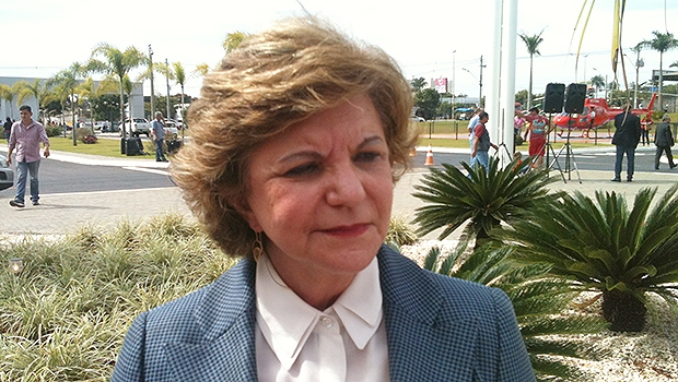  | Foto: Marcello Dantas