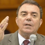 luis cesar bueno