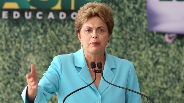 Foto: Lula Marques/Agência PT