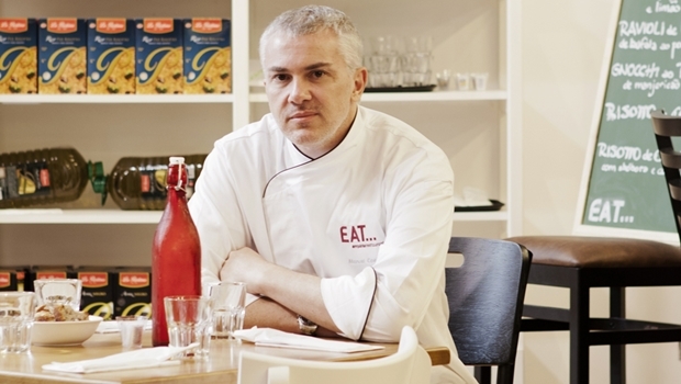 Piquiras traz badalado chef Manuel Coelho, que comanda restaurantes na capital paulista | Foto: divulgação